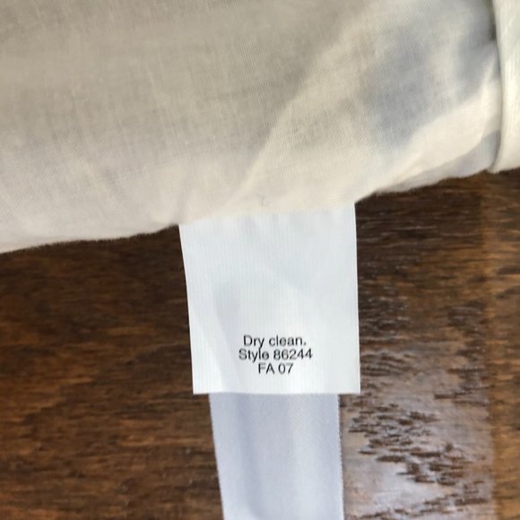 J. CREW - Plaid City Fit Bermuda Shorts SZ 6 Wool Blend London - Picture 8 of 10